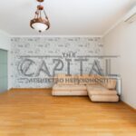 Продаж 5 кімн. квартири по вул. Коновальця Євгена 32Б | 4