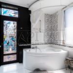 Продаж будинку 158м², 10 соток, Бровари | 18
