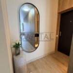 Продаж 1 кімн. квартири по вул. Глушкова Академіка 42 | 12