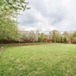 Продаж будинку 240м², 12 соток, Гатне | 2
