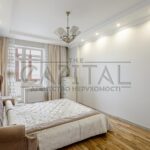 Продаж 3 кімн. квартири по вул. Коновальця Євгена 36в | 13