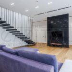 Оренда будинку 400м², 12 соток, Осещина | 18