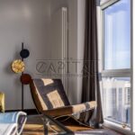 Продаж 1 кімн. квартири по вул. Бусловська 12 | 17