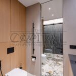 Продаж 3 кімн. квартири по вул. Предславинська 42 | 25