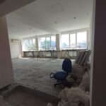 Оренда комерційної нерухомості по вул. Кирилівська, 615 м² | 15