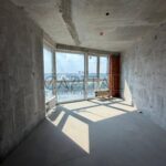 Продаж 2 кімн. квартири по вул. Бажана Миколи 8 | 1