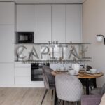 Продаж 1 кімн. квартири по вул. Пимоненка Миколи 21 | 15
