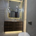Продаж будинку 200м², 7 соток, Ходосівка | 18