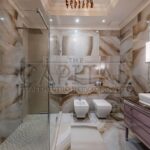 Продаж 3 кімн. квартири по вул. Кловський узвіз 7 | 23