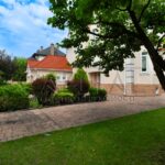 Продаж будинку 379м², 15 соток, Віта-поштова | 5