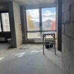 Оренда комерційної нерухомості по вул. Берестейський, 311 м² | 8