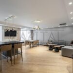 Продаж 4 кімн. квартири по вул. Комбінатна 25а | 3
