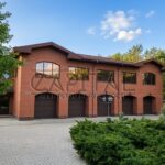 Продаж комерційної нерухомості по вул. Старокиївська, 1002 м² | 5
