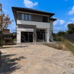 Продаж будинку 206м², 12 соток, Іванковичі | 3