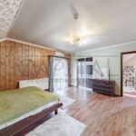 Продаж будинку 240м², 12 соток, Гатне | 14