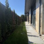 Продаж будинку 101м², 6 соток, Іванковичі | 12