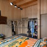 Продаж будинку 210м², Козин | 12