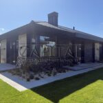 Продаж будинку 101м², 6 соток, Іванковичі | 6