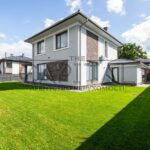 Продаж будинку 195м², 7 соток, Ходосівка | 2