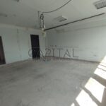 Оренда комерційної нерухомості по вул. Кирилівська, 615 м² | 12