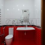 Продаж 5 кімн. квартири по вул. Коновальця Євгена 32Б | 24
