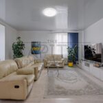 Продаж будинку 438м², 20 соток, Березівка | 6