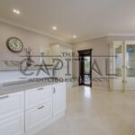 Оренда будинку 460м², Гатне | 10