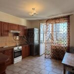 2-room apartment for sale on Koshytsia Oleksandra St. 9b | 7