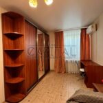Продаж 2 кімн. квартири по вул. Лаврська 4в | 10