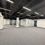 Оренда комерційної нерухомості по вул. Генерала Алмазова, 1130 м² | 7
