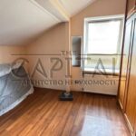 Продаж будинку 180м², 10 соток, Бровари | 16