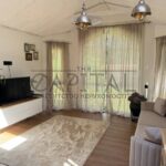 Оренда будинку 58м², 3 соток, Лебедівка | 2