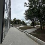 Оренда комерційної нерухомості по вул. Фрометівська, 314 м² | 2