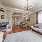 Продаж будинку 240м², 12 соток, Гатне | 5