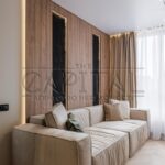 Продаж 1 кімн. квартири по вул. Всеволода Змієнка 30 | 5