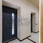 Продаж будинку 252м², 5 соток, Київ | 12