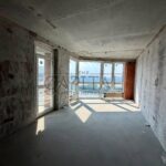 Продаж 2 кімн. квартири по вул. Бажана Миколи 8 | 2