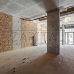 Оренда комерційної нерухомості по вул. Електриків, 310 м² | 24