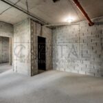 Продаж комерційної нерухомості по вул. Михайла Дерегуса, 345 м² | 13