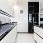 Продаж 3 кімн. квартири по вул. Андрія Верхогляда 3 | 6