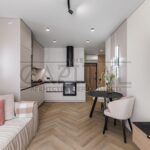 Продаж 1 кімн. квартири по вул. Олександра Олеся 17 | 3