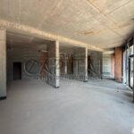 Оренда комерційної нерухомості по вул. Віктора Некрасова, 149.96 м² | 1