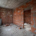 Продаж будинку 116м², 1 соток, Крюківщина | 10