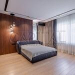 Продаж будинку 217м², 10 соток, Хотів | 25