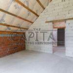 Продаж будинку 168м², 8 соток, Іванковичі | 20