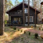 Продаж будинку 140м², 12 соток, Воропаїв | 4