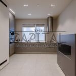 Продаж будинку 171м², 8.5 соток, Дмитрівка | 23