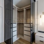 Продаж 3 кімн. квартири по вул. Зарічна 6 | 12