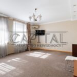 Продаж 5 кімн. квартири по вул. Коновальця Євгена 32Б | 12