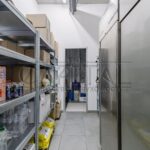 Продаж комерційної нерухомості по вул. Олександра Олеся, 200 м² | 16